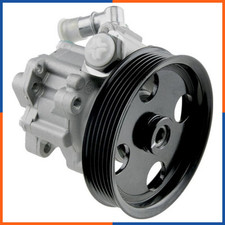 Pompa servosterzo idraulica