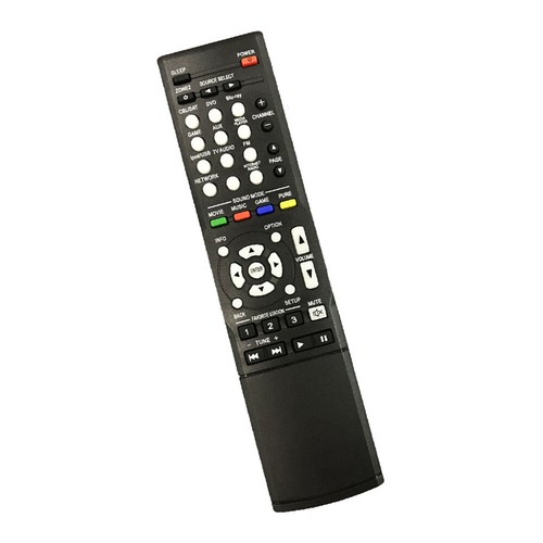 Telecomando per denon - telecomando,