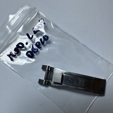 Rolex Modern Deplo for lady