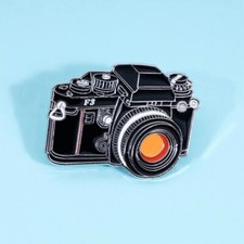 Spilla distintivo spilla