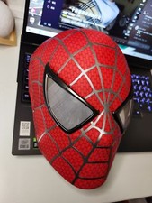 Originale Classico Toby