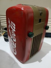 Radio valvole fm - radio,