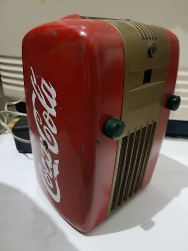 Radio valvole fm - radio,