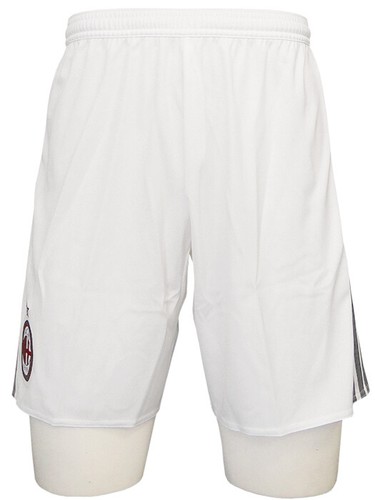 2958 adidas milan 2015 2016 - 2958, ac
