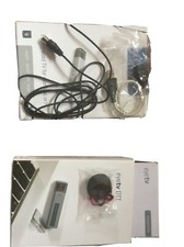 Elgato Eyetv DTT Ricevitore TV per PC e Mac