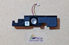 Dell Latitude D620 D630 D631