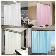 Tenda 200 cm protezione