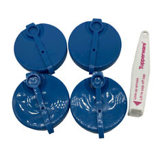 Tupperware Vintage Soda Pop