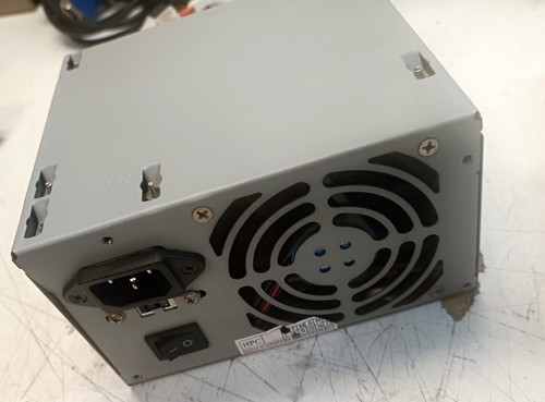Alimentatore desktop - pc,