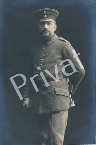 Foto ritratto soldato - foto,