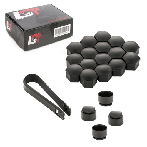 20x coprimozzi delle ruote - 20x,