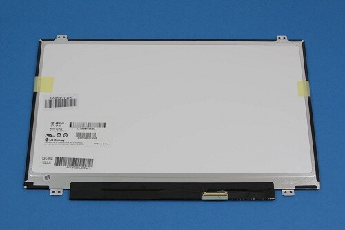 Probook 440 14 - 14, schermo