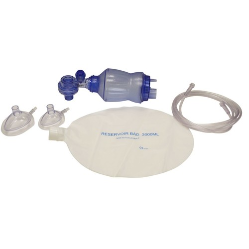 Mcr medical borsa - mcr,
