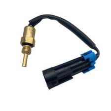 For Mercury 885342001 Temp