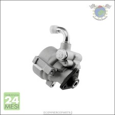 Pompa Servosterzo Idroguida