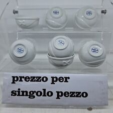 Le Porcellane Di Barilla Anni 80  Ciotolina Farfalle Leggi