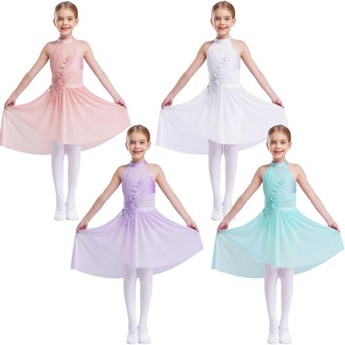 Gonna bambino maglia bambina
