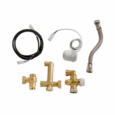 Olimpia Splendid Kit gruppo