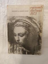 Selezione Reader's Digest -