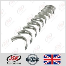 1ZZ-FE Albero Cuscinetto