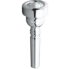 Boccaglio Schilke Flugelhorn