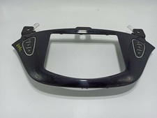 RIVESTIMENTO COVER MODANATURA