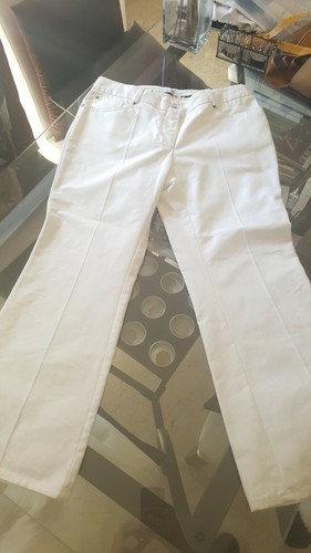 Pantaloni flavio castellani - pantaloni,