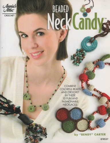 Candy collo con - collo,