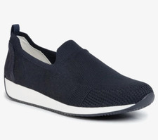 Sneakers Ara Lissabon 34080