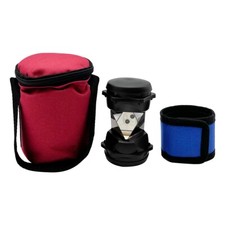 ATP1 Prisma Riflettente 360