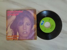 DANIELA GOGGI MEZZA STELLA / UNA PIAZZA PER DUE CGD 10272