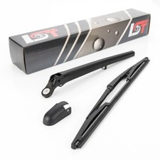 Braccio E Lametta Del