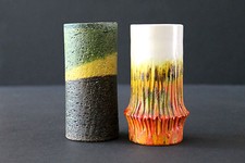 Mid century 60's Marcello