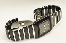 Orologio rado jubile di - rado, jubile'