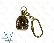 Nuovo Portachiavi A Forma Di