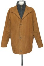 Nicolas Scholz Giacca Uomo L