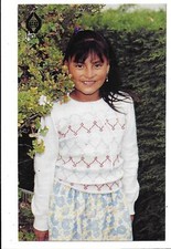 QSL HCJB World Radio Quito