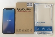 Iphone perfette condizioni - iphone,
