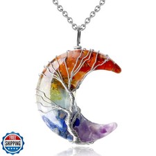 MAIBAOTA 7 Chakra Healing