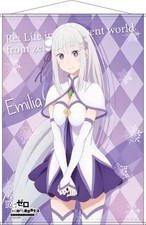 Re: Arazzo da parete in