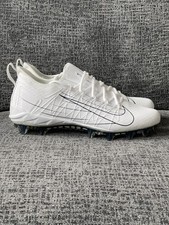 Nike Alpha Huarache 7 Pro LE