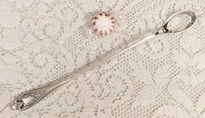 Vecchia colonia (1911) ~ lungo