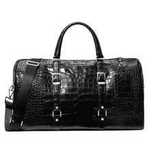 Borsa da weekend Michael Kors