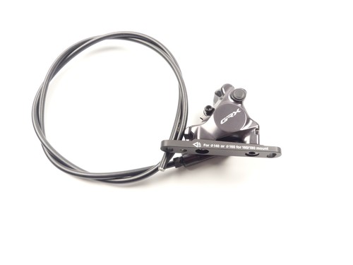Pinza freno shimano grx - pinza,