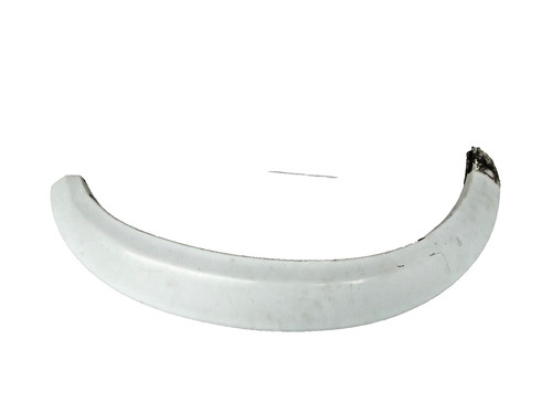 Arco ruota parafanghino - arco,