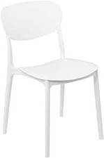 GORICA Sedia PRAGA in plastica