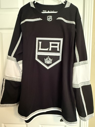 Kings adidas primegreen - la,