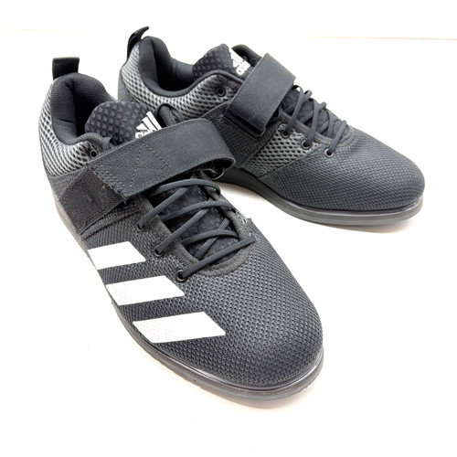 Adidas powerlift core - powerlift, 5
