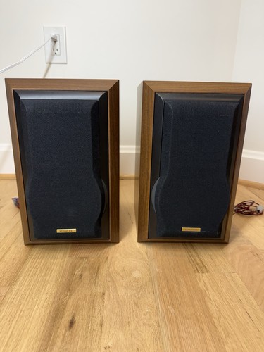 Kenwood 300g altoparlanti - kenwood, ls-300g