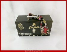 Coprisedili Fodere Set Copri Sedili Universali Auto FAPA 2-B-17